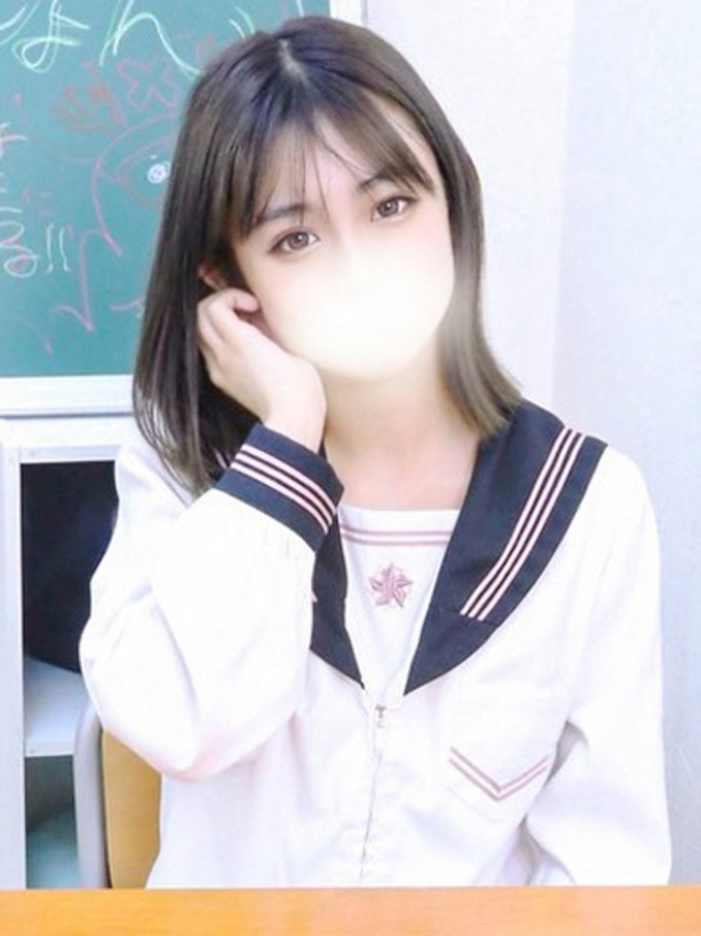 あき（学園collection）