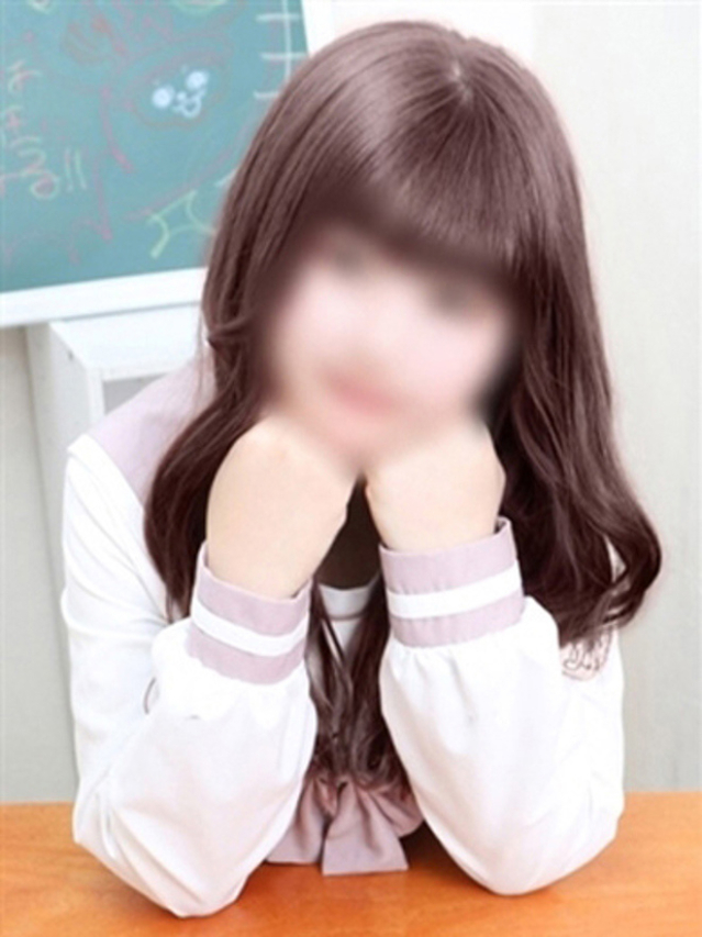 あな（学園collection）