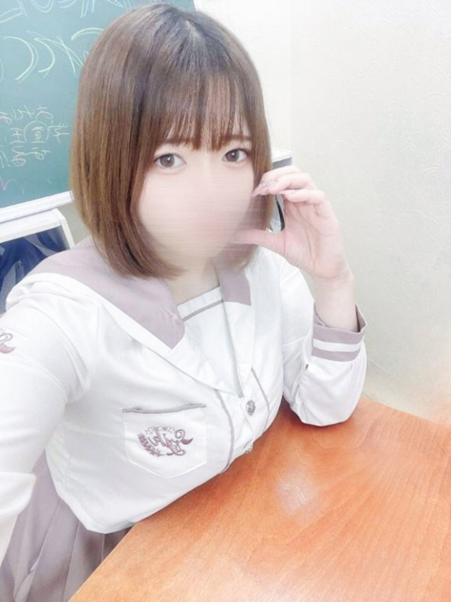 ようこ（学園collection）