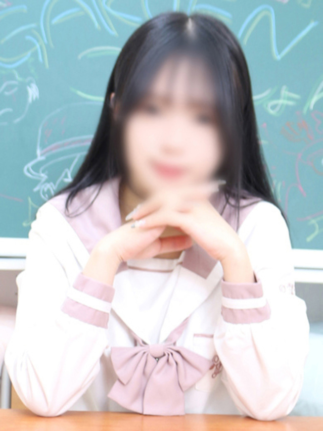 ゆきな（池袋 デリヘル）