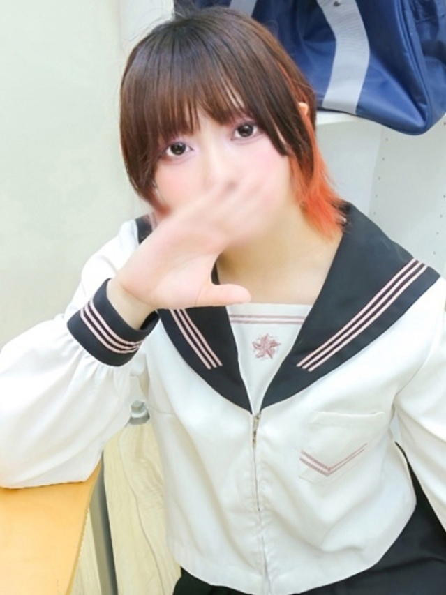ゆりの（池袋 デリヘル）