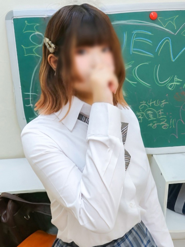 ゆりな（学園collection）