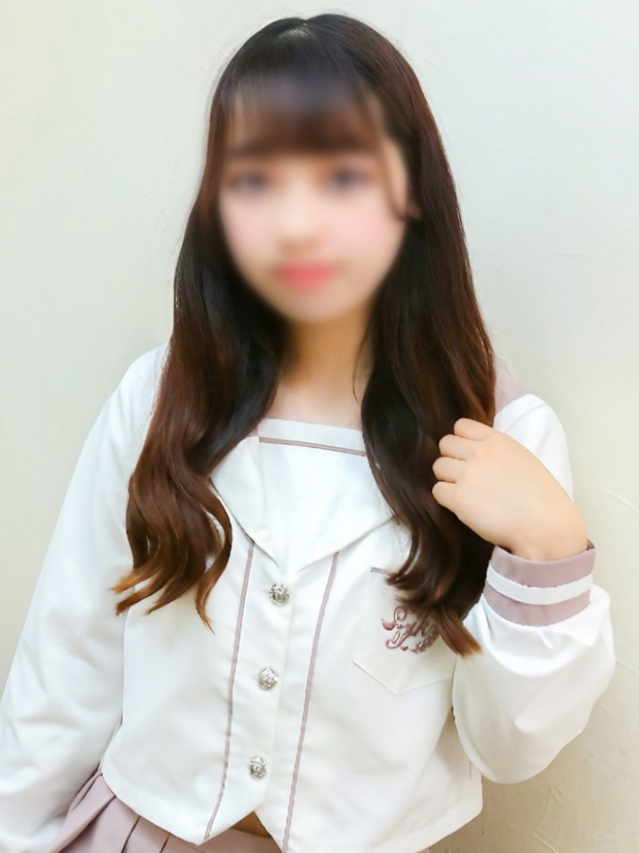 おりん（池袋 デリヘル）