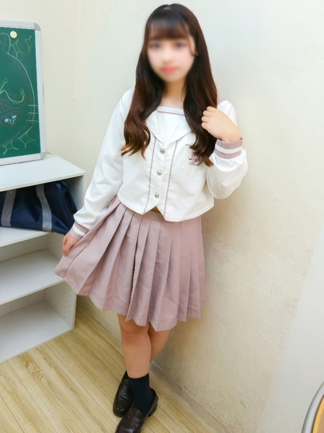 おりん（学園collection）