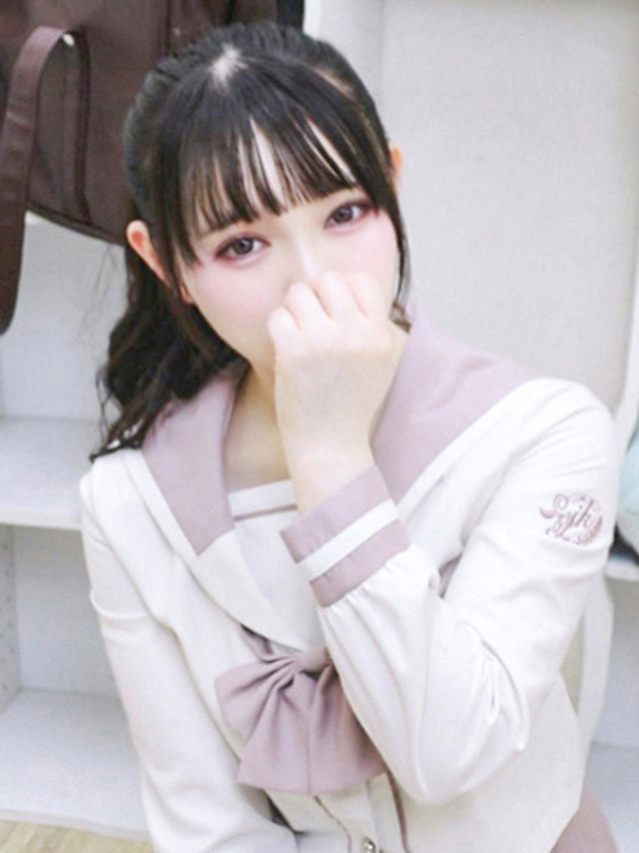 みく（学園collection）