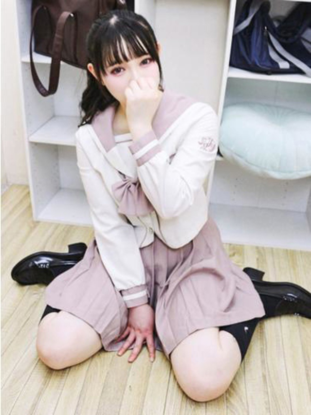 みく（学園collection）