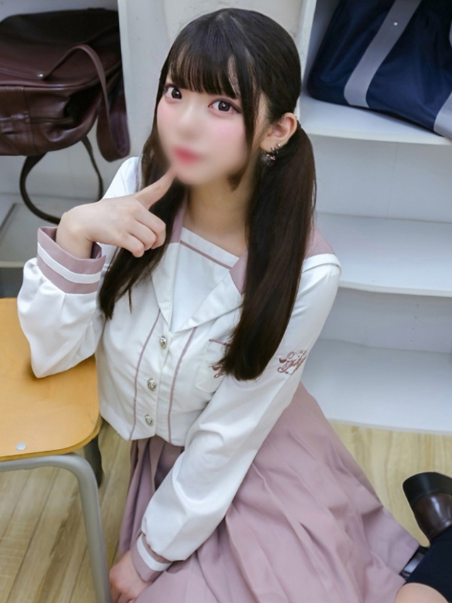 ののみ（池袋 デリヘル）