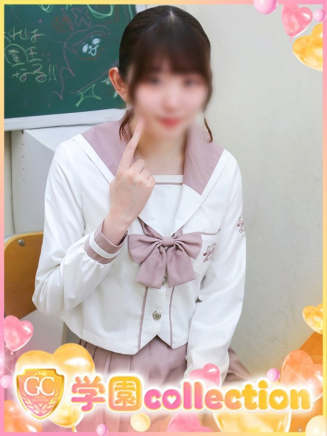 ちとせ（学園collection）