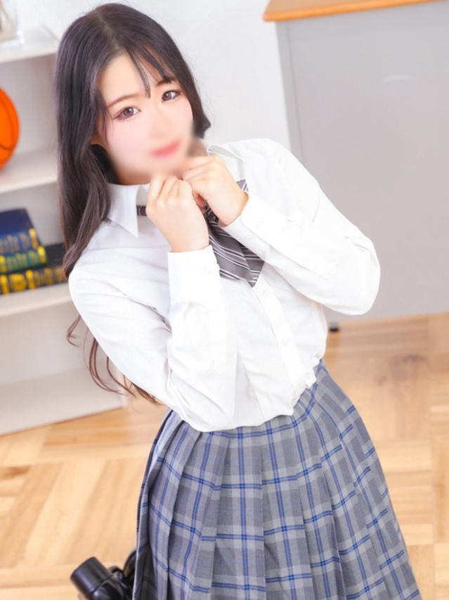 さら（学園collection）