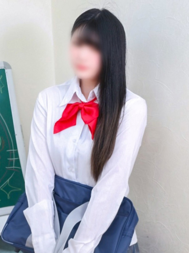 まりか（学園collection）