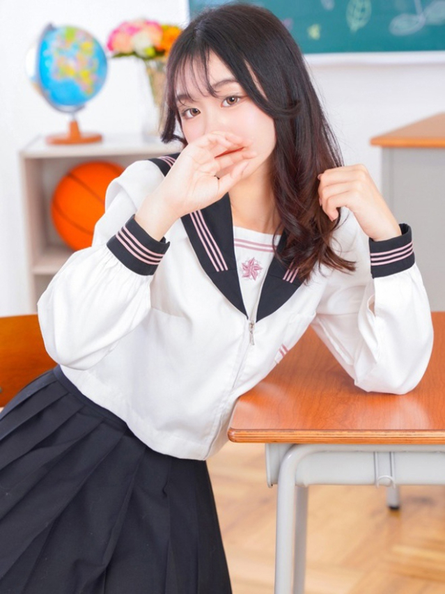 れん（学園collection）