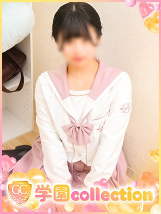 ののか（学園collection）