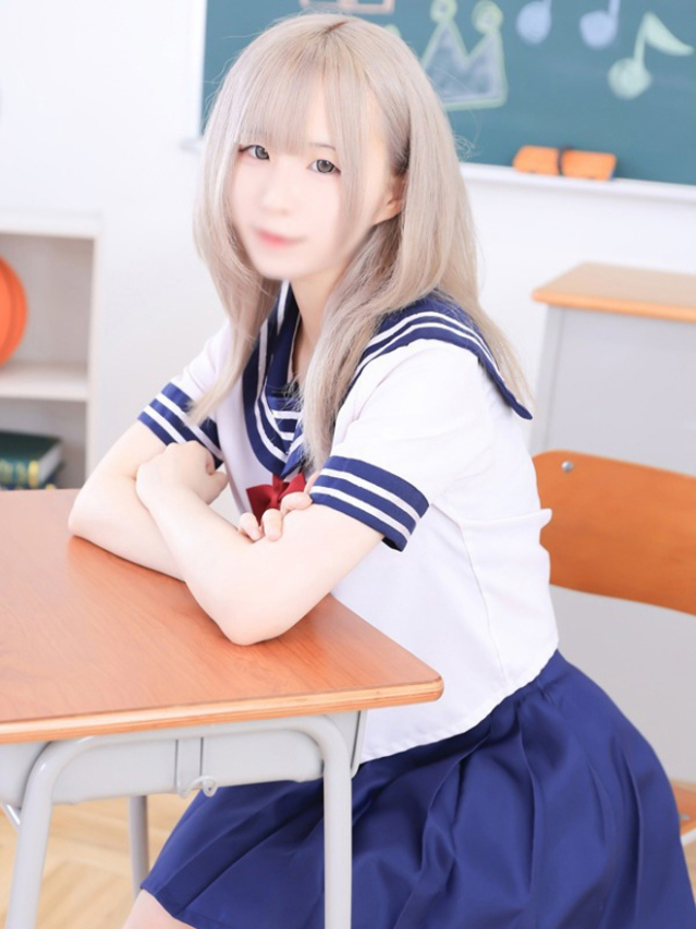 りんか（学園collection）