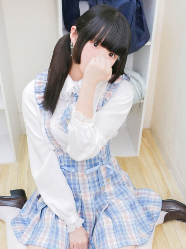 ひなの（学園collection）