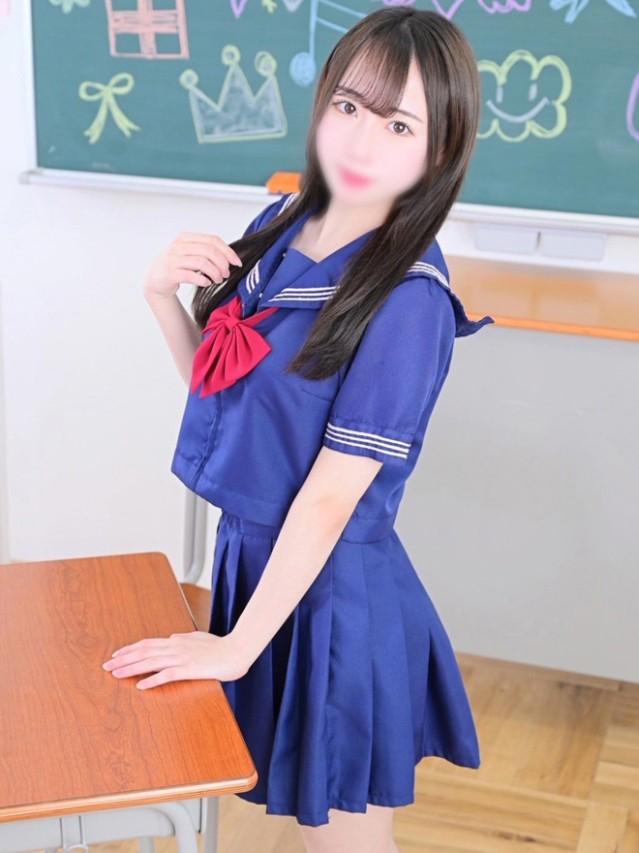 ひな（学園collection）