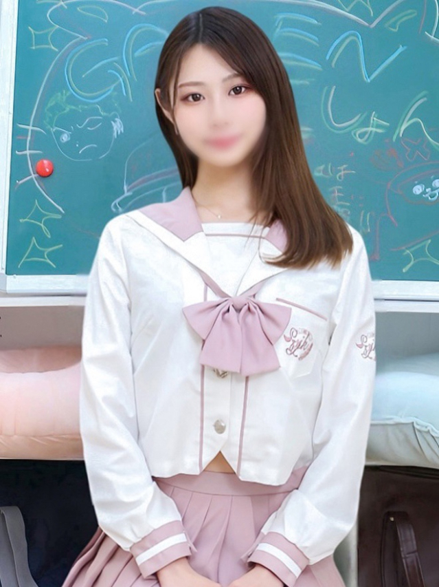 みらい（学園collection）