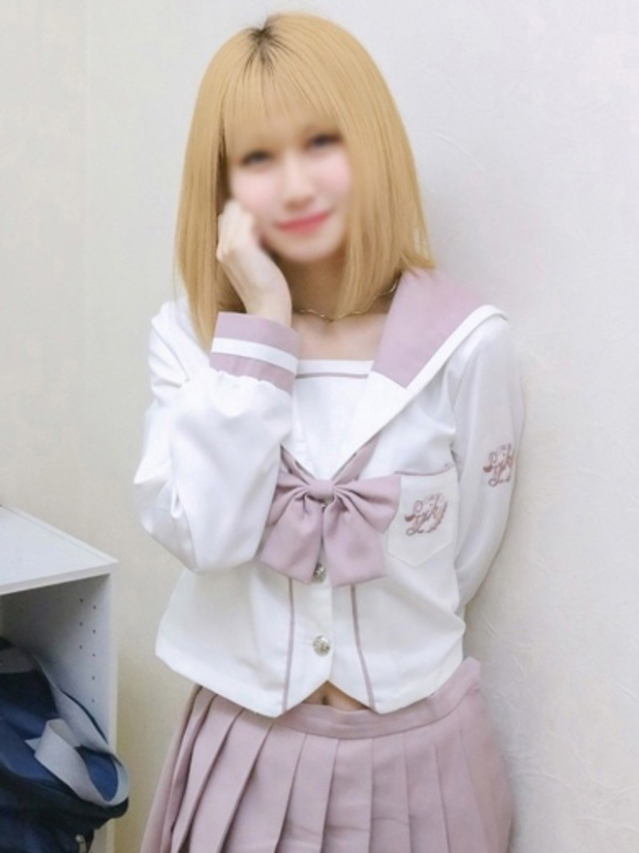 るあ（学園collection）