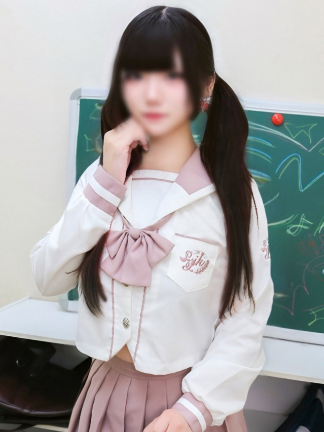りむ（学園collection）