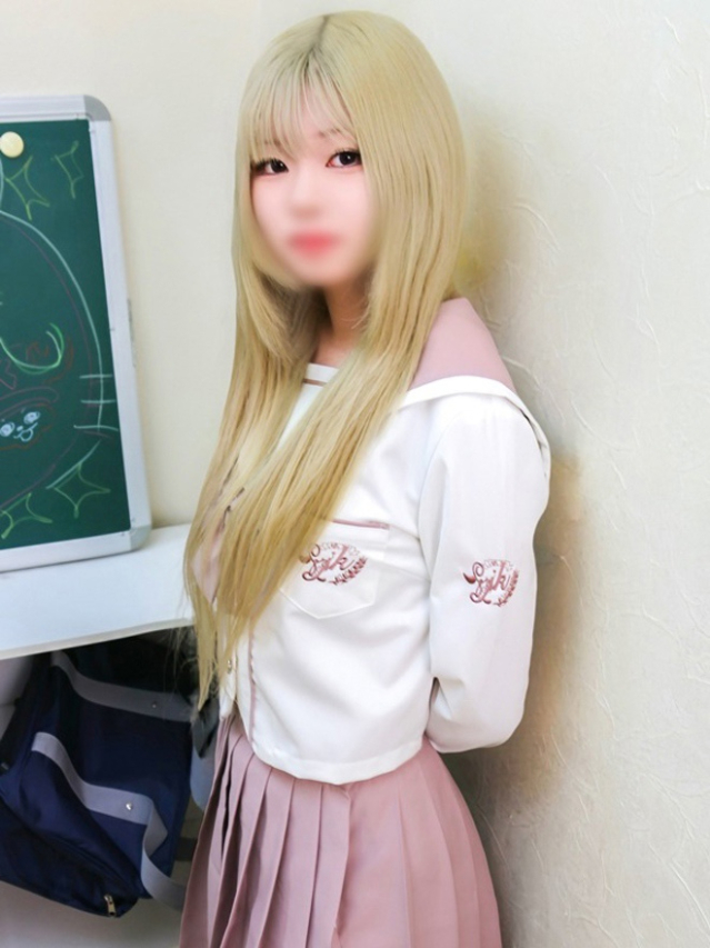 えま（学園collection）