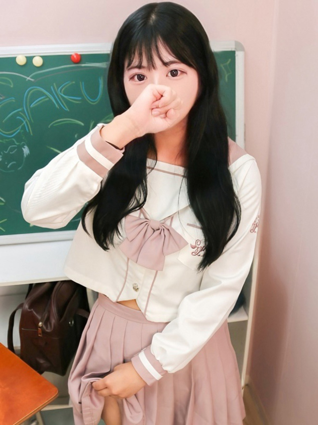 もあ（学園collection）