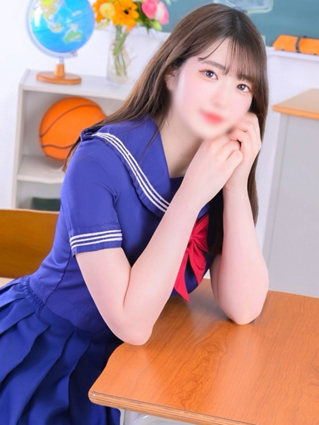 かずみ（学園collection）