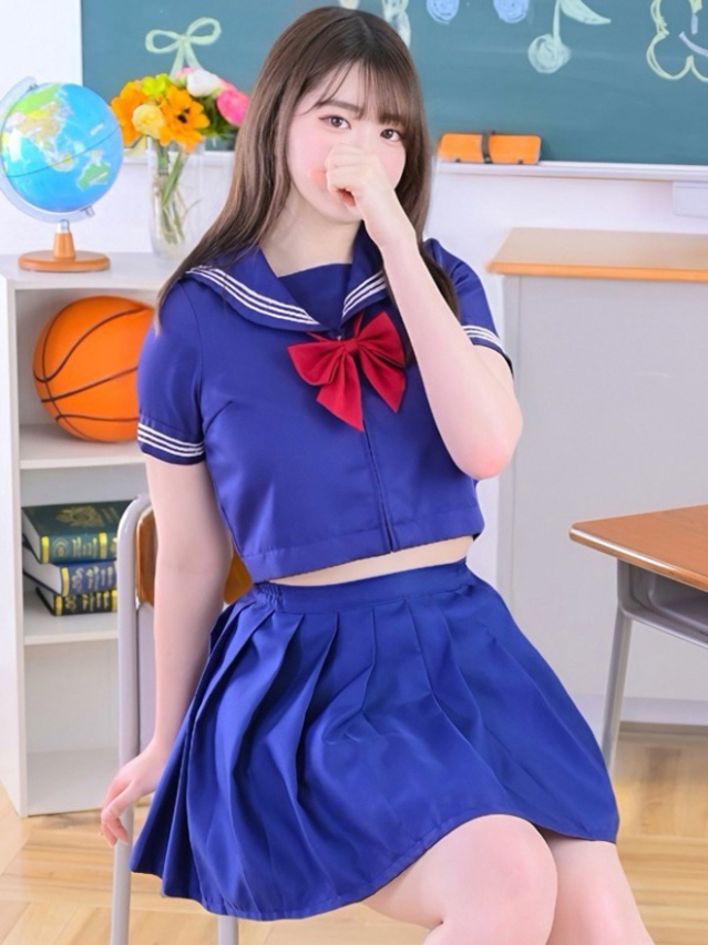 かずみ（学園collection）