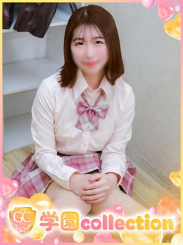 ゆか