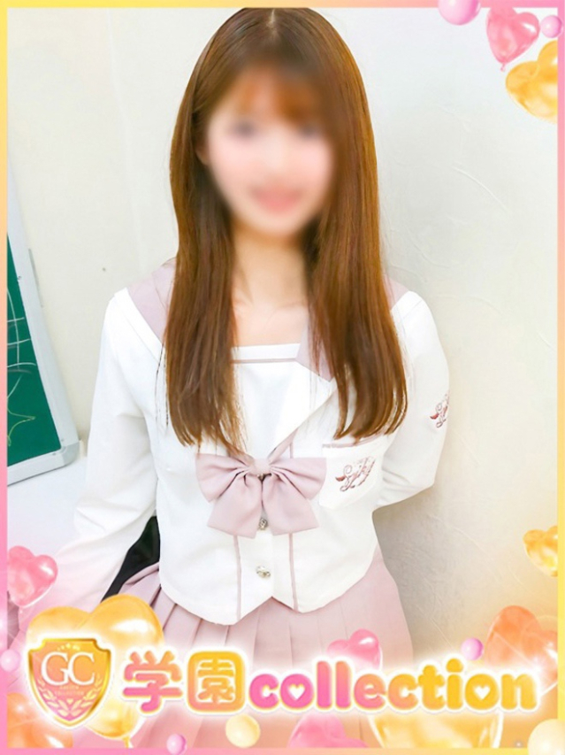 ちなつ（学園collection）