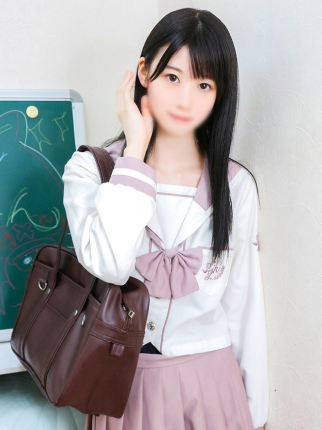 すずか（学園collection）