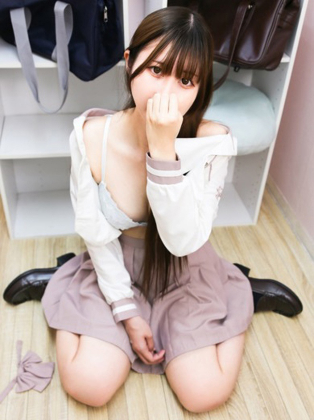 あかり（学園collection）