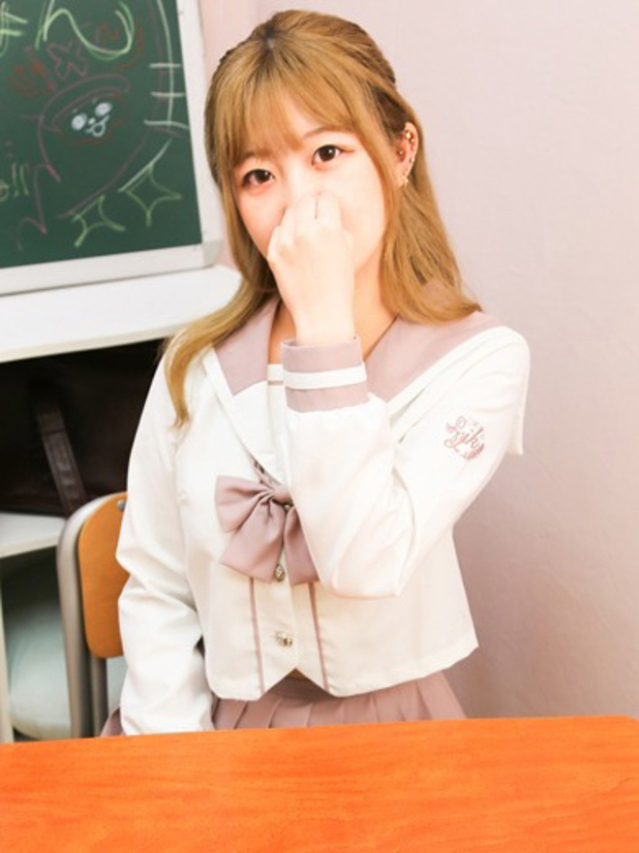 みる（学園collection）