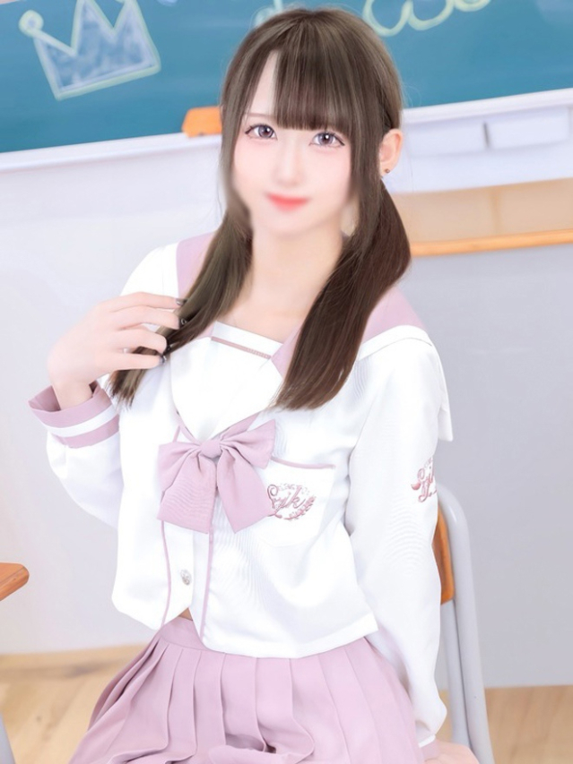 いちか（学園collection）