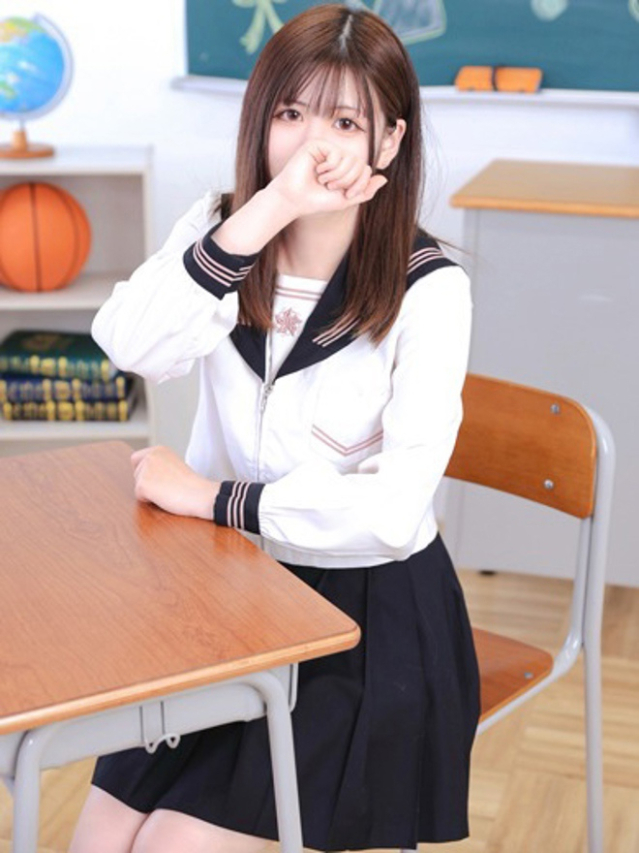 みなも（学園collection）