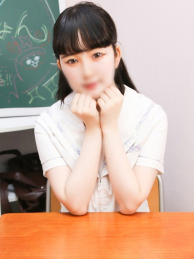 ほの（学園collection）