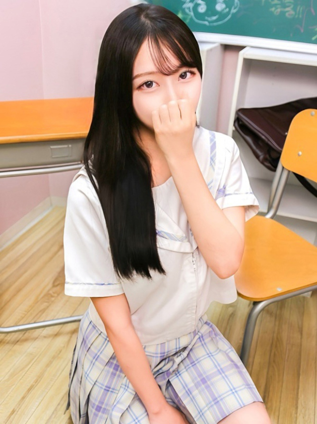 ゆい（学園collection）