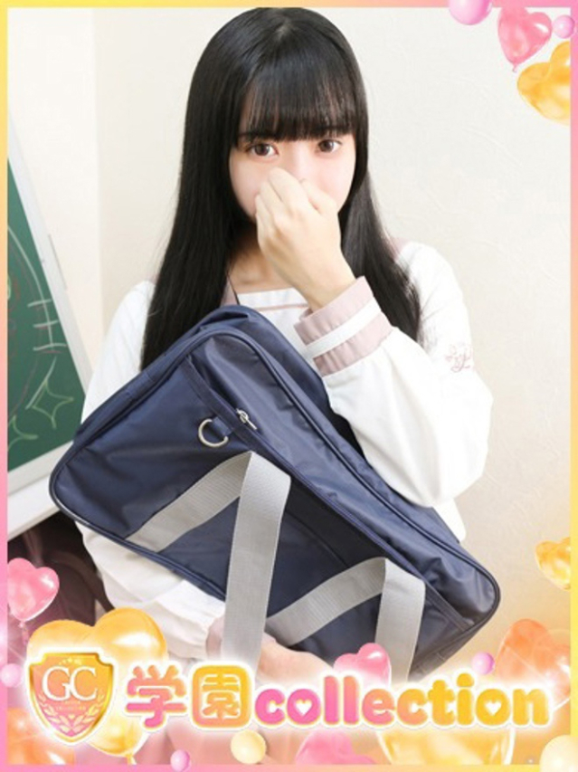 りな（池袋 デリヘル）