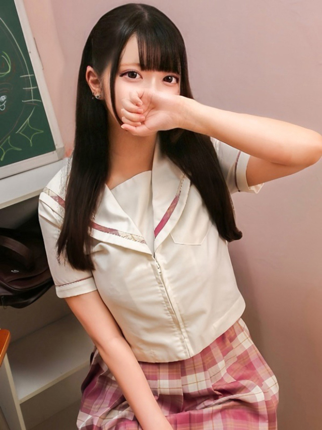 ののみ（学園collection）