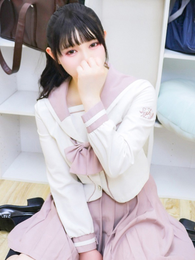 みく（学園collection）