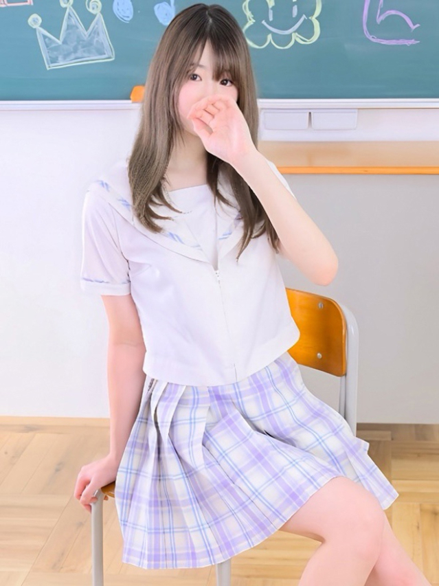 こよい（学園collection）