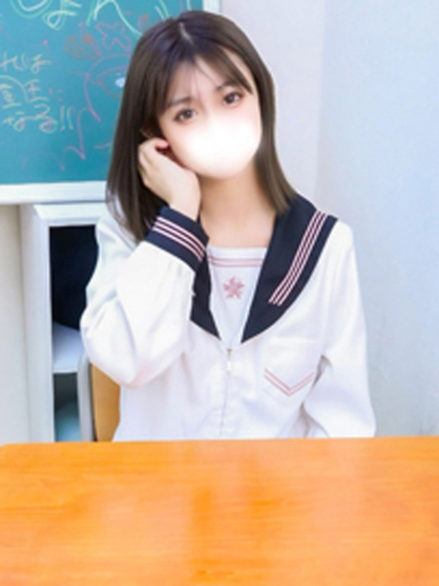 あき（学園collection）
