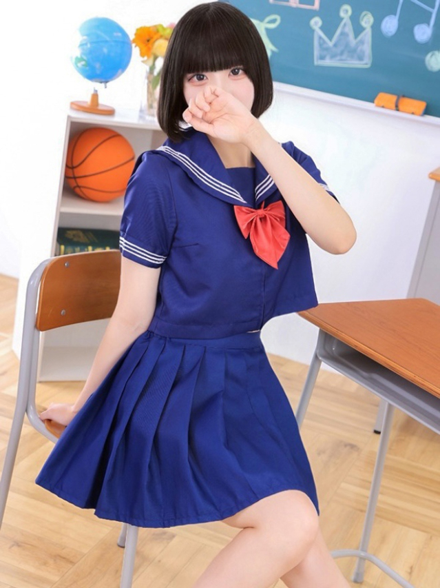 はるか（学園collection）