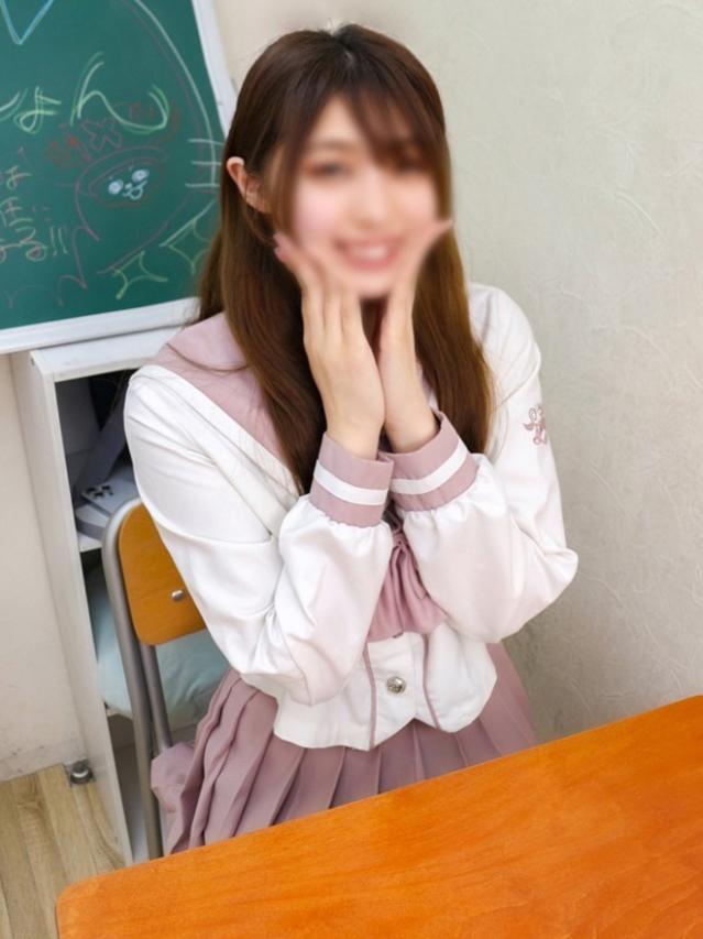ゆきの（学園collection）