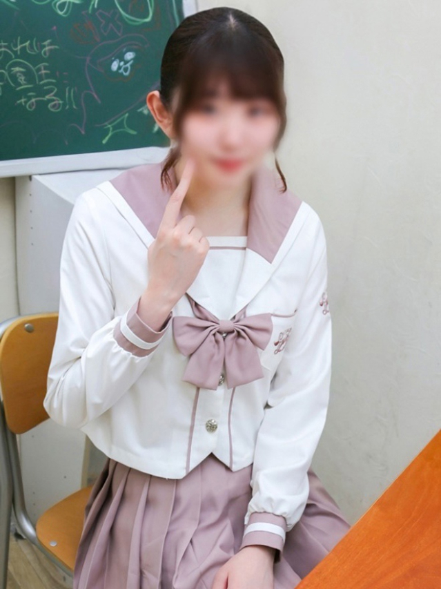 ちとせ（学園collection）