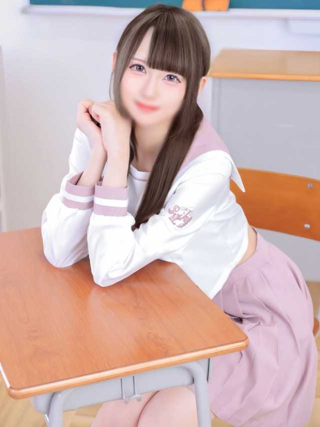 いちか（学園collection）