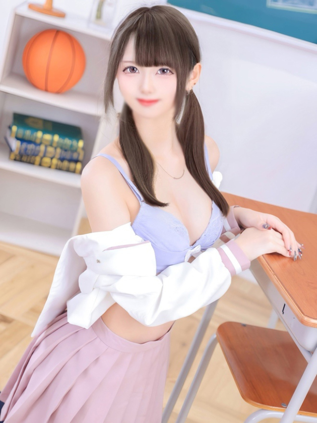いちか（学園collection）