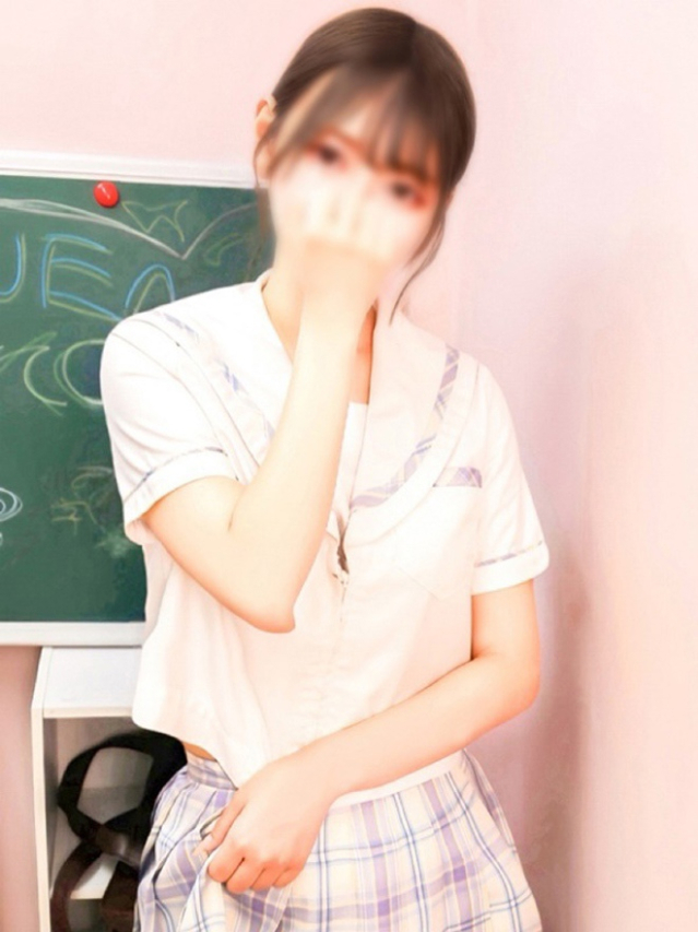 あおい（学園collection）
