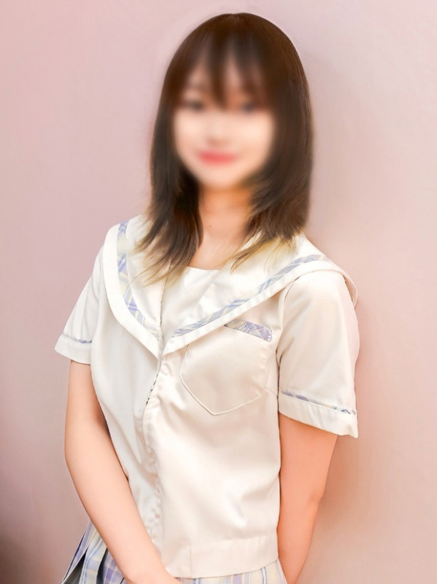 りほ（学園collection）