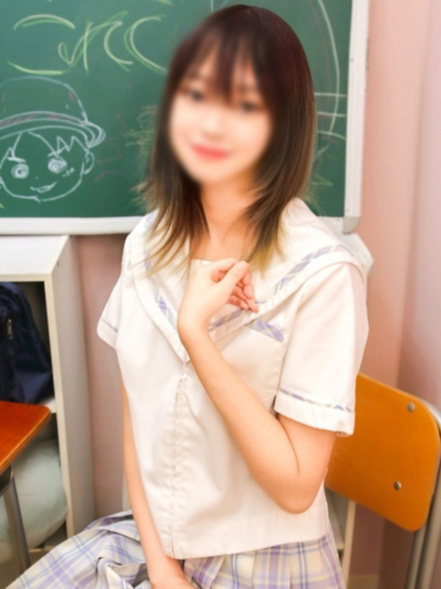 りほ（学園collection）