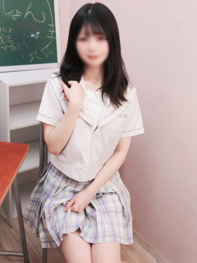 ひいろ（学園collection）