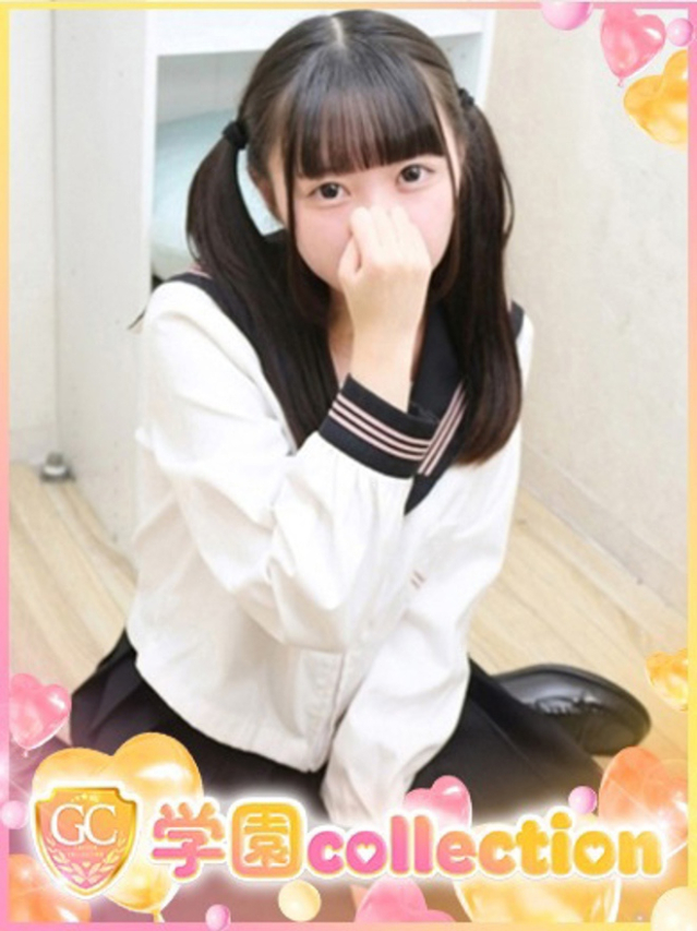 もも（学園collection）